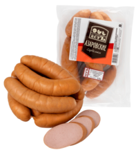 Сардельки Азаровские.png