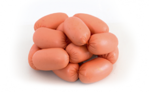 Сардельки Капитошка с сыром (Бендерский мясокомбинат).png