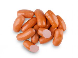 Сардельки Свиные ГОСТ (Царь-Мясо).jpg