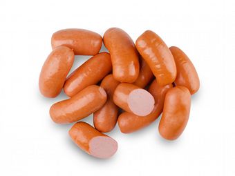 Сардельки Свиные ГОСТ (Царь-Мясо).jpg