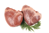 Сердце свиное (ЕТС).png