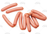 Сосиски Молочные ГОСТ (Надежда-95).png