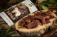 Сушеное мясо баранины (Деликатес Дичь).png