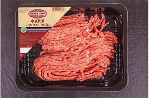 Фарш Домашний (Шувалово).jpg