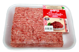 Фарш Особый (Увинский мясокомбинат).png