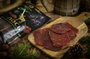 Чипсы из мяса лося (Деликатес Дичь).png