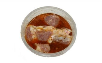 Шашлык Для барбекю в маринаде (Слуцкий мясокомбинат).jpg