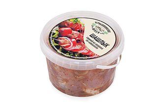 Шашлык свиной из окорока По-Кавказски (Чернышихинский мясокомбинат).jpg