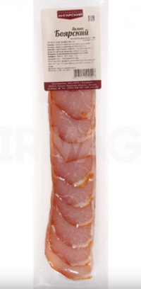 Балык Боярский (АМПК).png