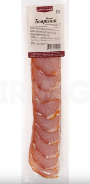 Балык Боярский (АМПК).png