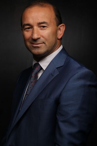 Файл:Вадим Ванеев .jpg