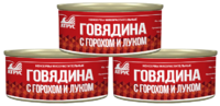 Говядина с горохом и луком (Атрус).png
