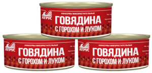Говядина с горохом и луком (Атрус).png