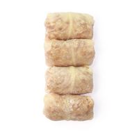 Голубцы Славянские (Ратимир).jpg