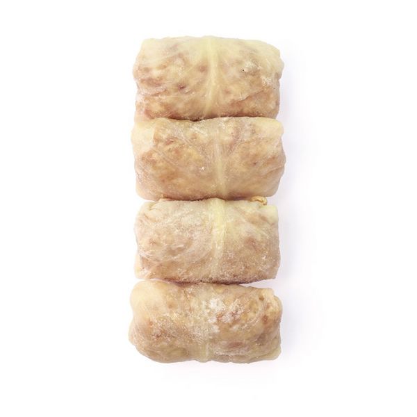 Файл:Голубцы Славянские (Ратимир).jpg