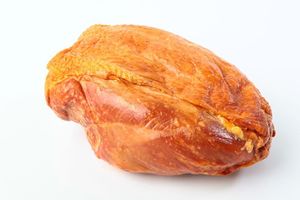 Грудка Куриная (варено-копченая) (Козелки).jpg