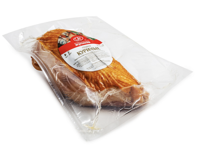 Файл:Грудка куриная копчено-вареная (Жупиков).png