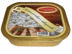 Каша дорожная рисовая с говядиной (Любарушкин продукт).png