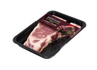 Клаб стейк Dry Aged Choice (Мираторг).png