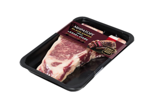 Клаб стейк Dry Aged Choice (Мираторг).png