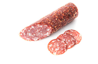 Колбаса сыровяленая Тирольская (Маршалок).png