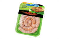 Купаты белые с зеленью (Троекурово).png