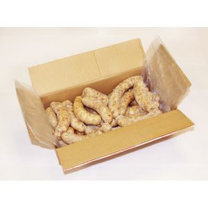 Купаты домашние (Рамфуд).jpg