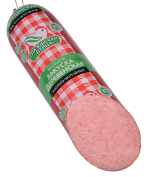 Мясо птицы Закуска деревенская (Глазовская птица).png