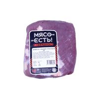 Наружная тазобедренная часть говяжья бескостная (Мясо Есть!).jpg