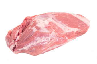 Охлажденное мясо Тазобедренная часть свинины бескостная (Сибирские колбасы).png