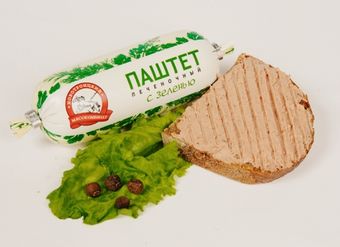 Паштет Печеночный с зеленью.jpg