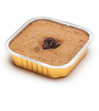 Паштет с черносливом ГОСТ (Раменские деликатесы).jpg