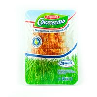 Рулет куриный (Первая свежесть).jpg