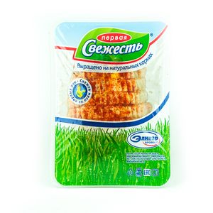 Рулет куриный (Первая свежесть).jpg