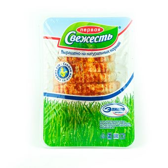 Рулет куриный (Первая свежесть).jpg