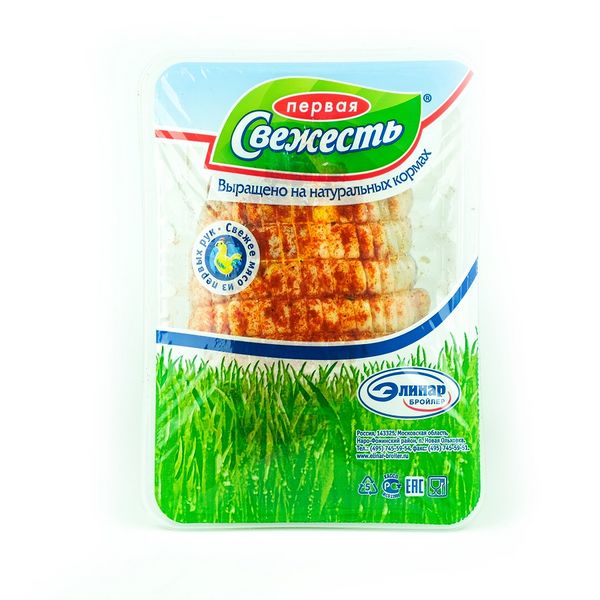 Файл:Рулет куриный (Первая свежесть).jpg