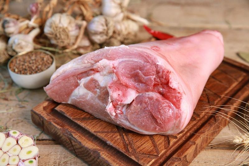 Файл:Рулька особая.jpg