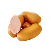 Сардельки Домашние (Филимонов).jpg