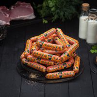 Сосиски Генеральские (Бридер).jpg