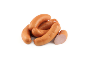 Сосиски Молочные (Гродненский мясокомбинат).png