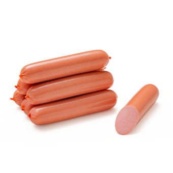 Сосиски Молочные подкопченные (Просто Выгодно!).png