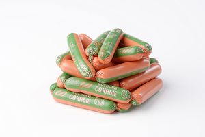 Сосиски Сочные (Барский продуктъ).jpg