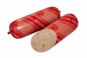 Студень Закусочный (Увинский мясокомбинат).jpg