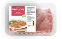 Шницель из свинины охлажденный (Мираторг).jpg