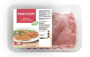 Шницель из свинины охлажденный (Мираторг).jpg