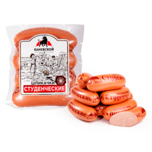 Шпикачки Студенческие (Каневской).png