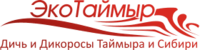 ЭкоТаймыр.png