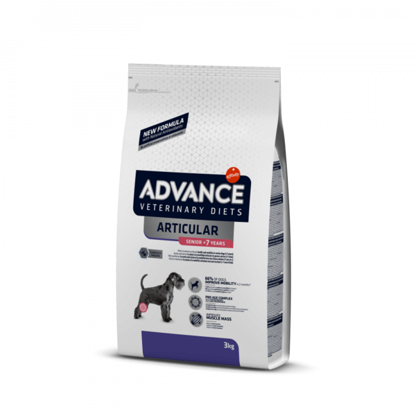 Файл:Articular Care Senior (Advance).png