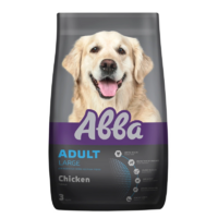 Premium Adult Large с курицей (ABBA).webp