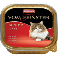 Vom Feinstein Senior с говядиной (ANIMONDA).png